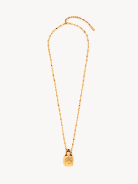 VINTAGE_GOLD