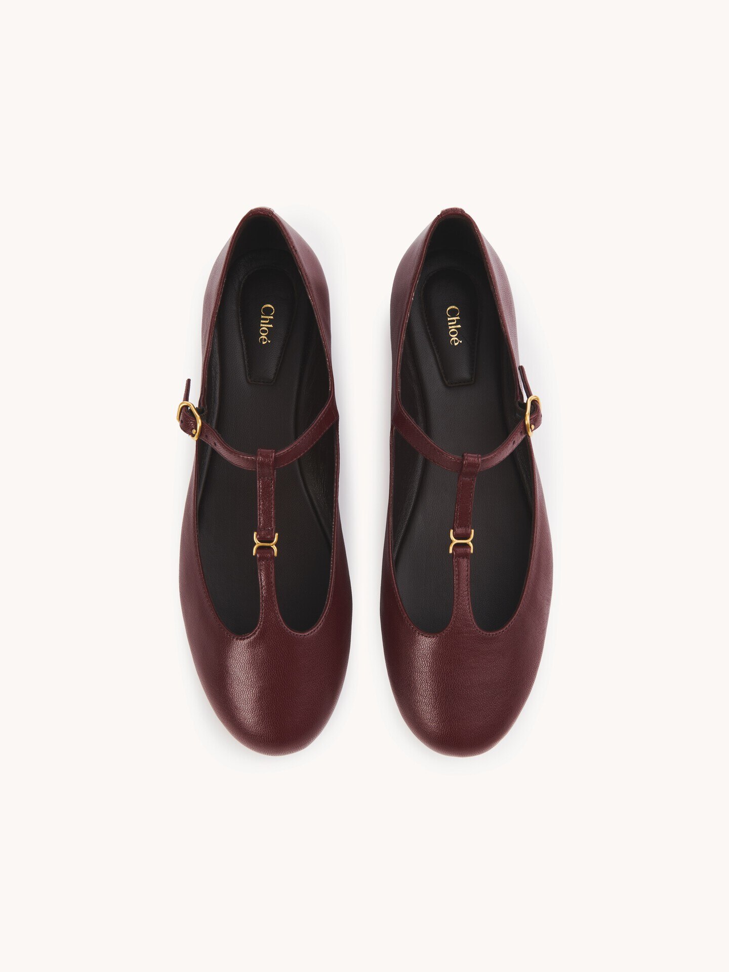 Marcie ballerina - 5