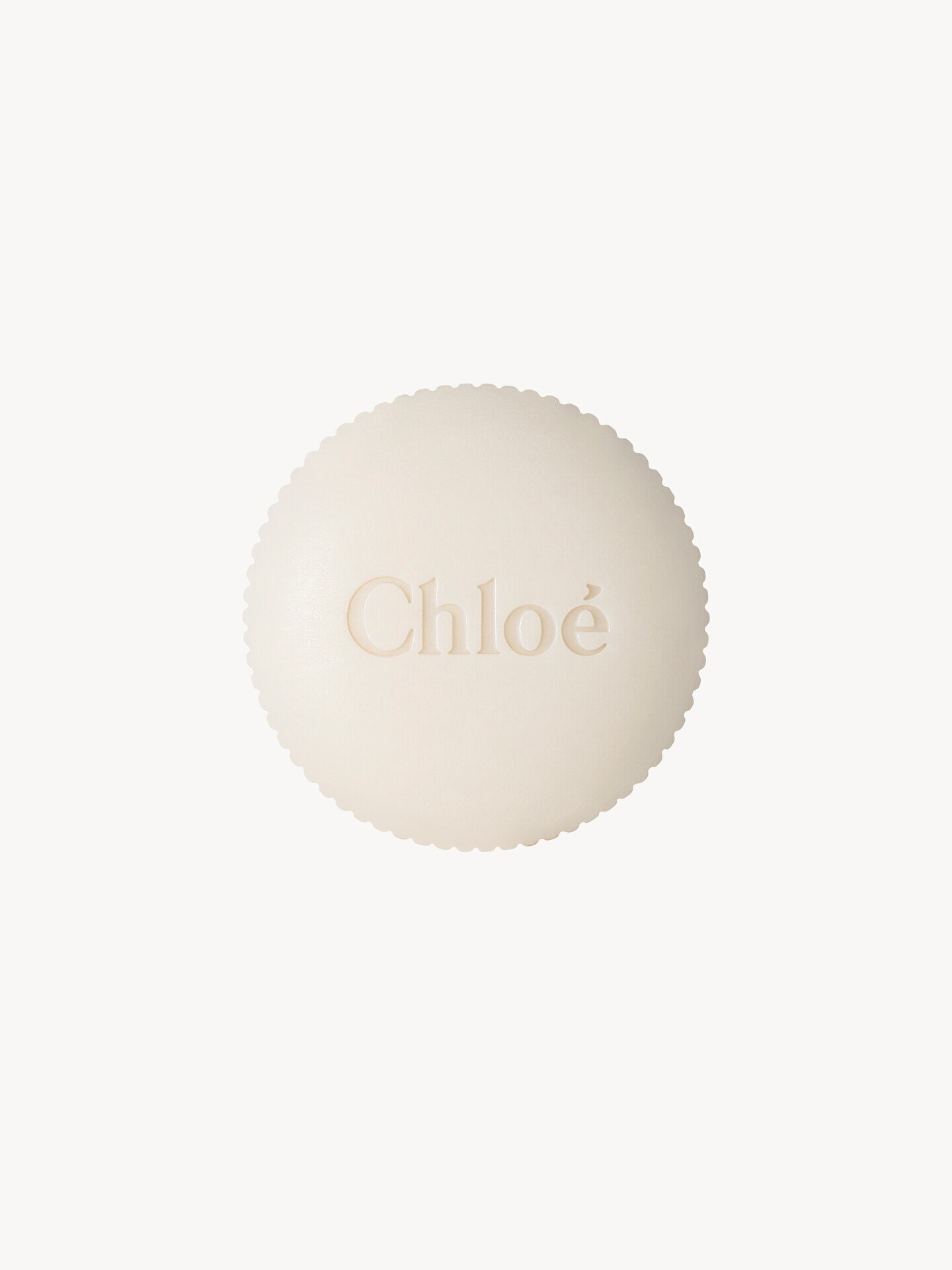 Atelier des Fleurs Cedrus Perfumed Soap - 4