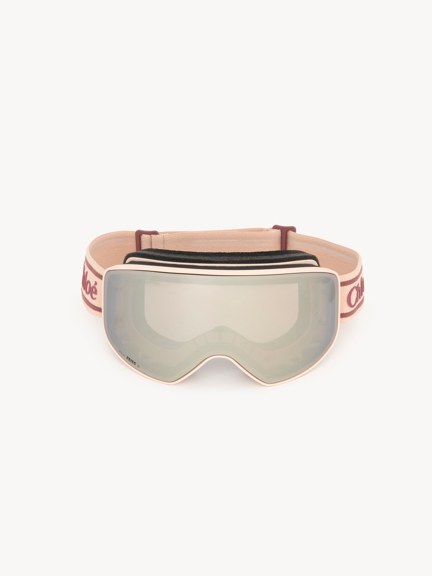 Cassidy ski goggles - 3