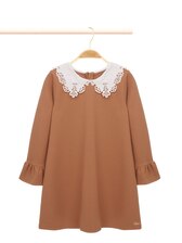 CHL_31F_CH_CHILDWEAR_COLOR