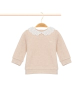 DARK_CHINE_BEIGE