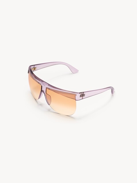 Gafas de sol Chlo&eacute; Explorer