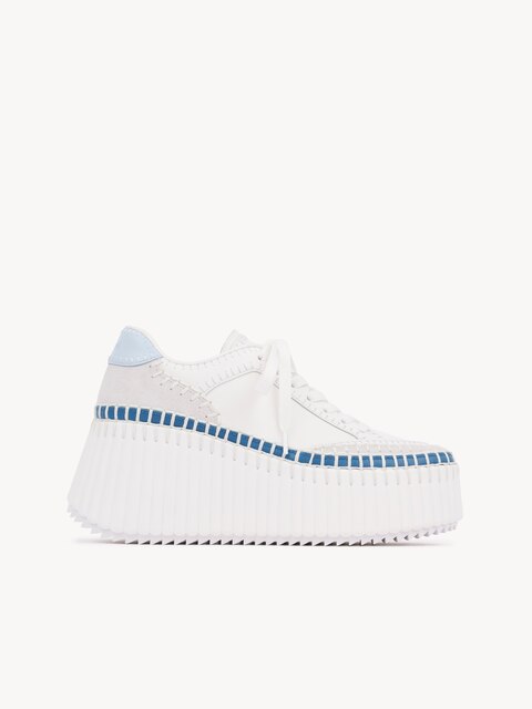 DENIM_BLUE