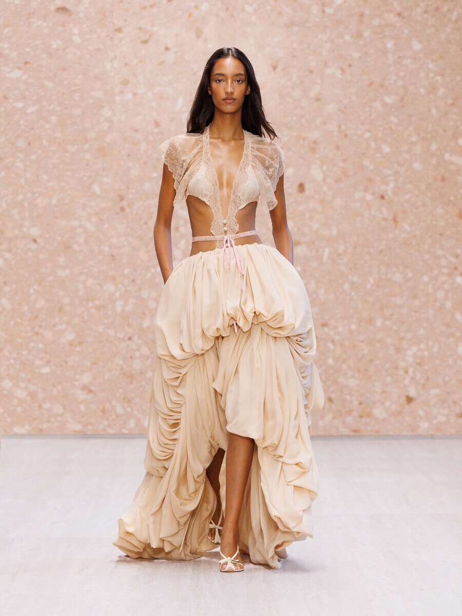 Look 53 - 1