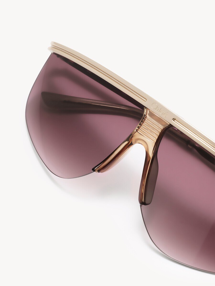 Gafas de sol Chlo&eacute; Active - 6
