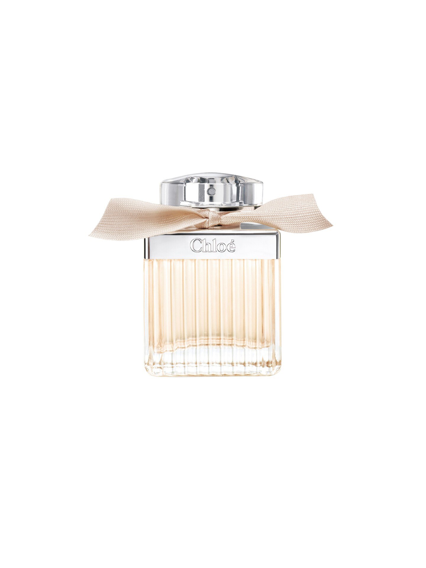 Chloé Eau de Parfum - Chloé