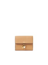BISCOTTI_BEIGE