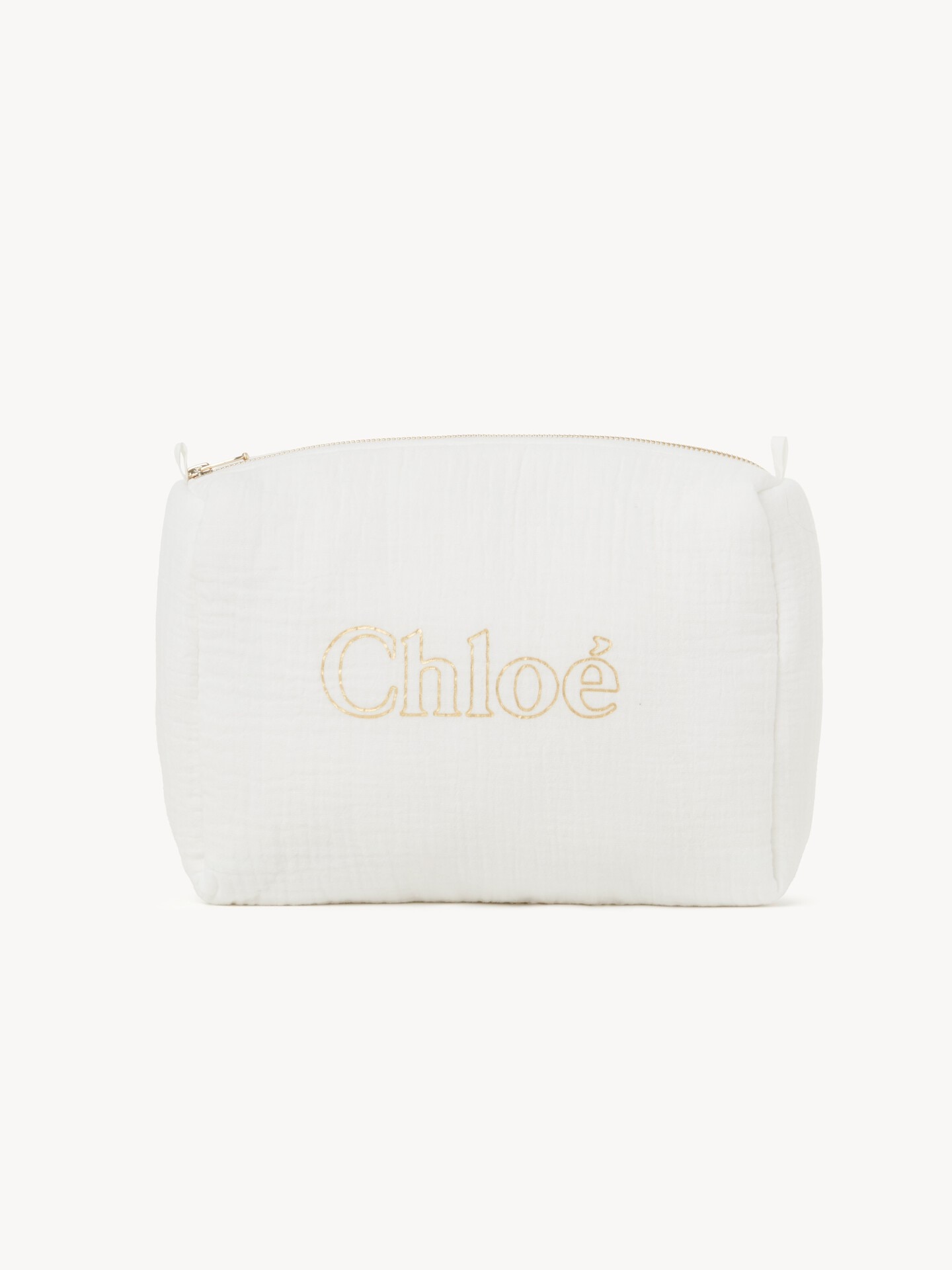 Geschenkset f&uuml;r Babys - 3