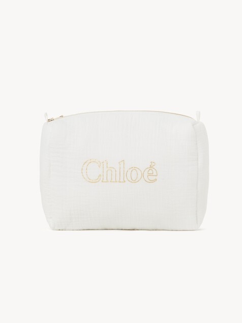 Geschenkset f&uuml;r Babys