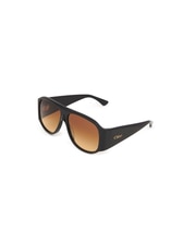 DARK_BROWN