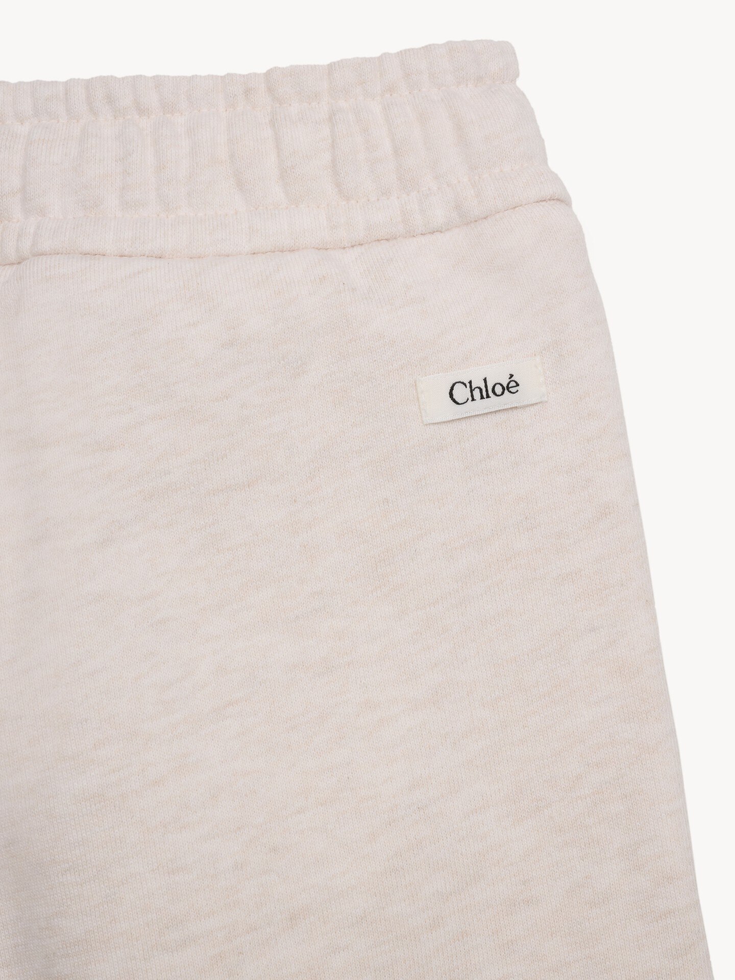 Kinder-Jogginghose - 4