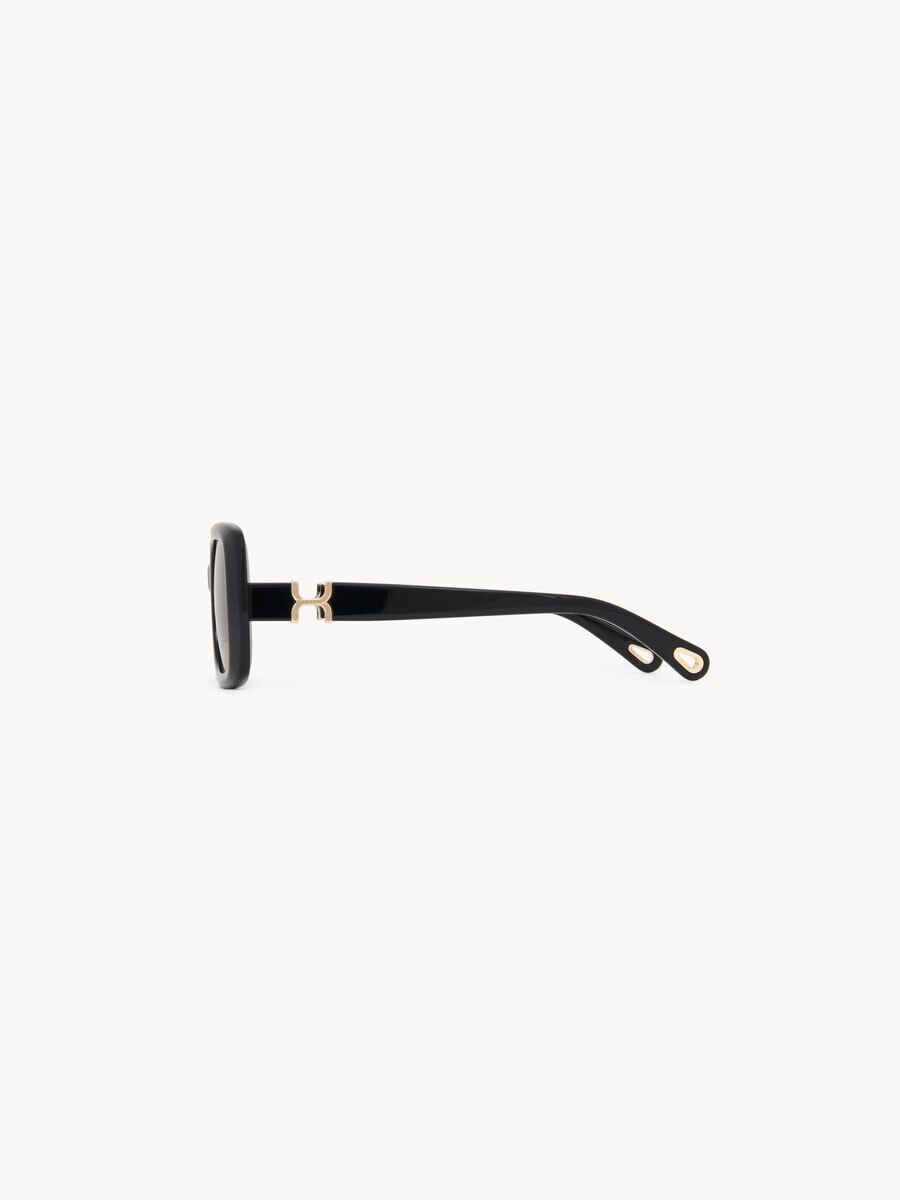 Marcie sunglasses - 5