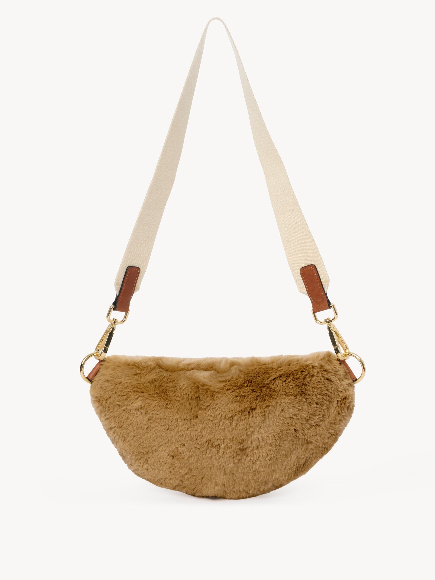 G&uuml;rteltasche f&uuml;r Kinder - 2.0