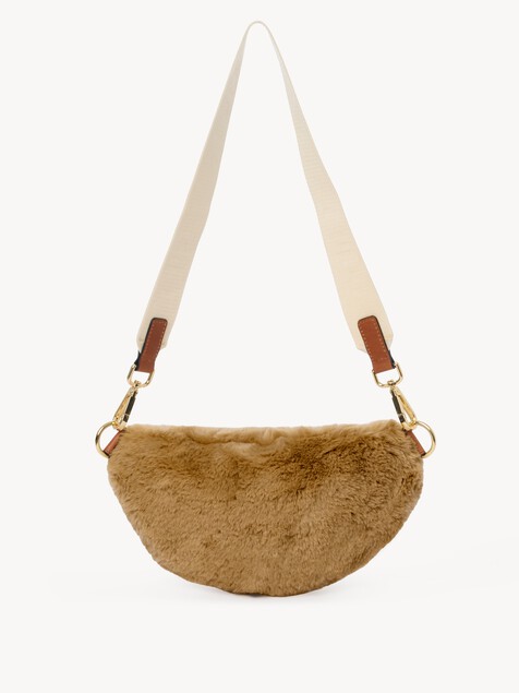 G&uuml;rteltasche f&uuml;r Kinder