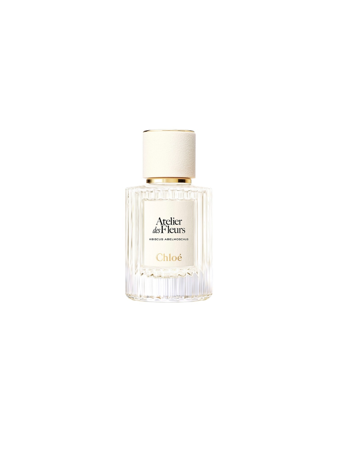 Atelier des Fleurs Hibiscus Abelmoschus Eau de Parfum 1.7 fl oz
