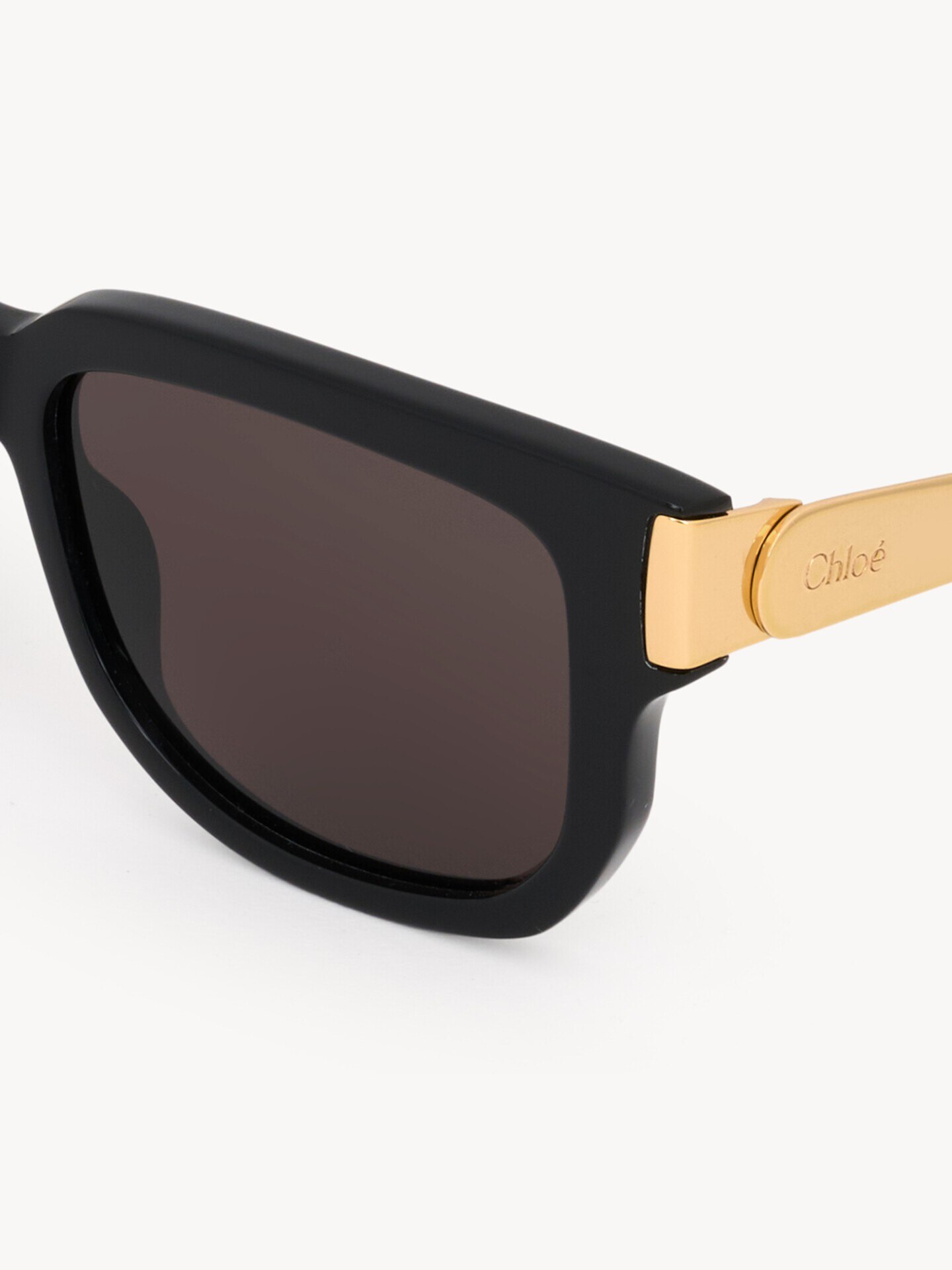 Lunettes de soleil Holly - 5