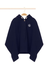 NAVY_BLUE