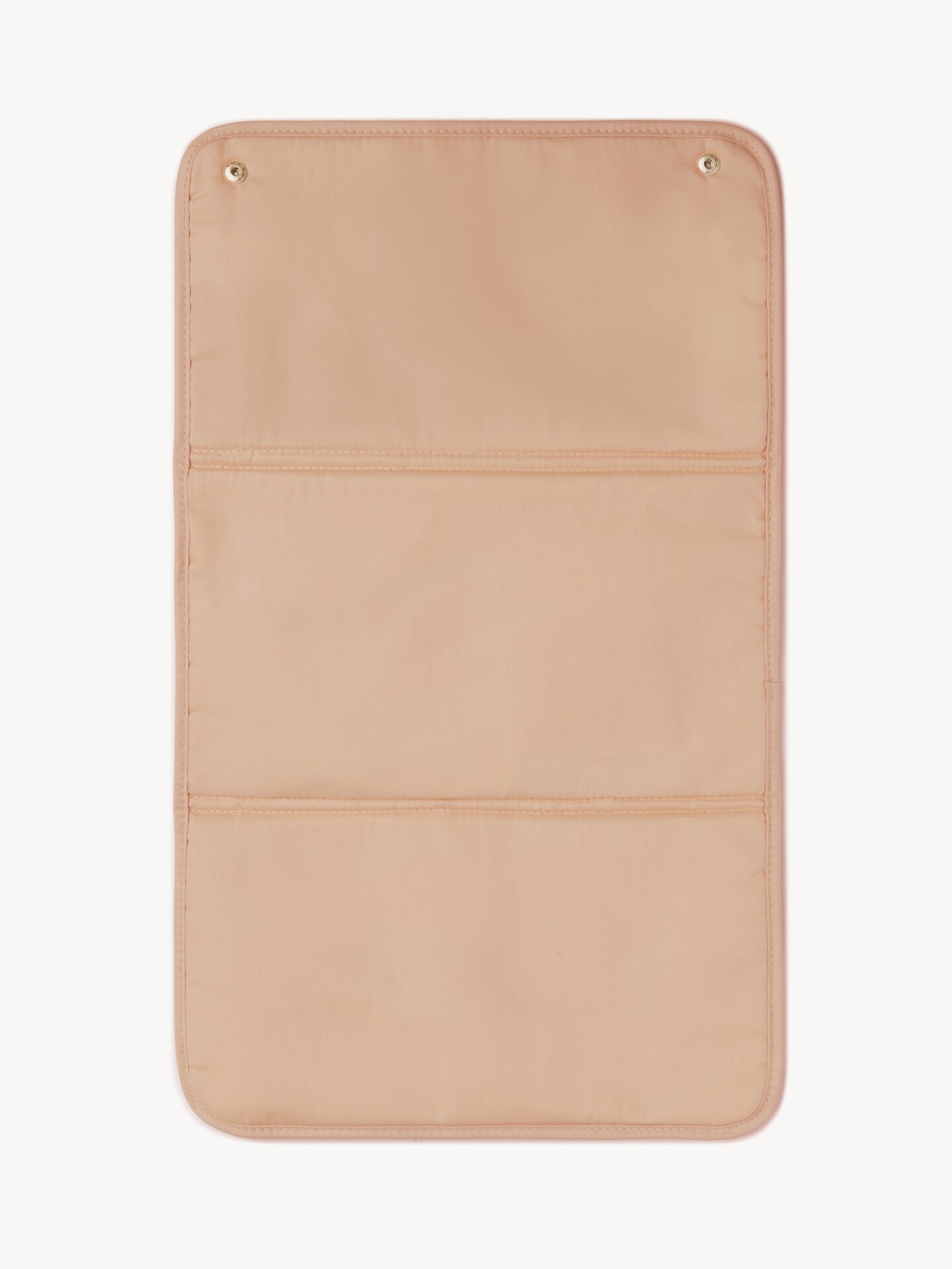 Changing bag - 6