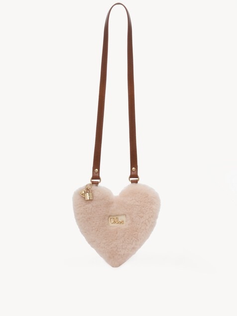 Kids' shoulder bag