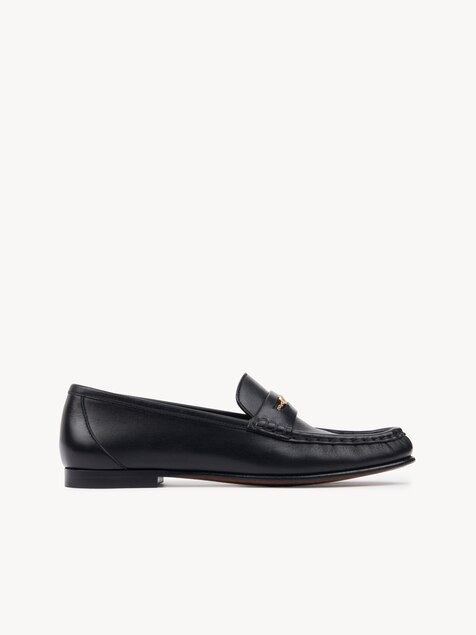 Chloé Loafers レディース - Chloé