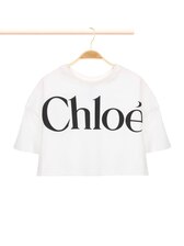 OFFWHITE