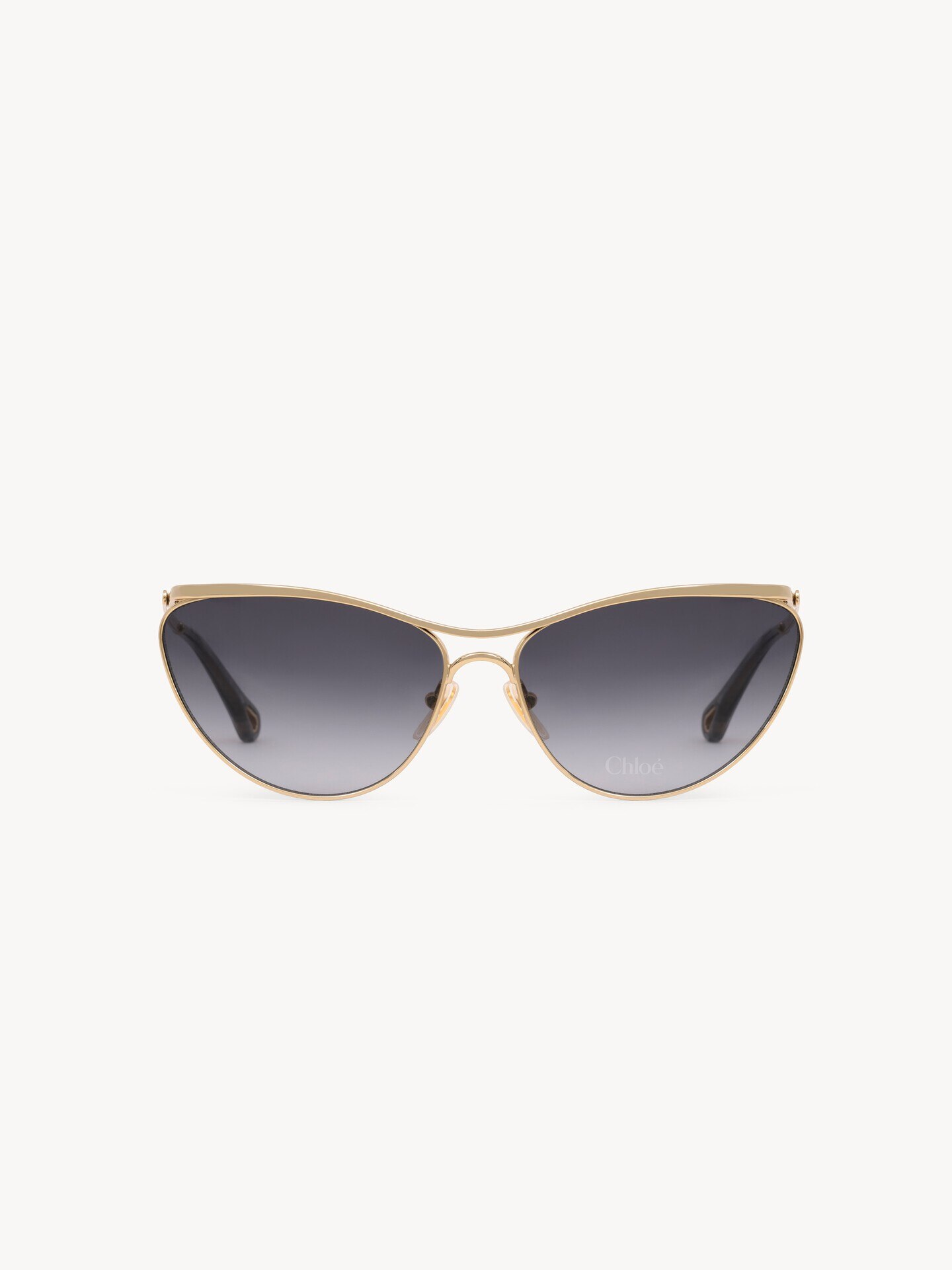 Uma sunglasses - 4