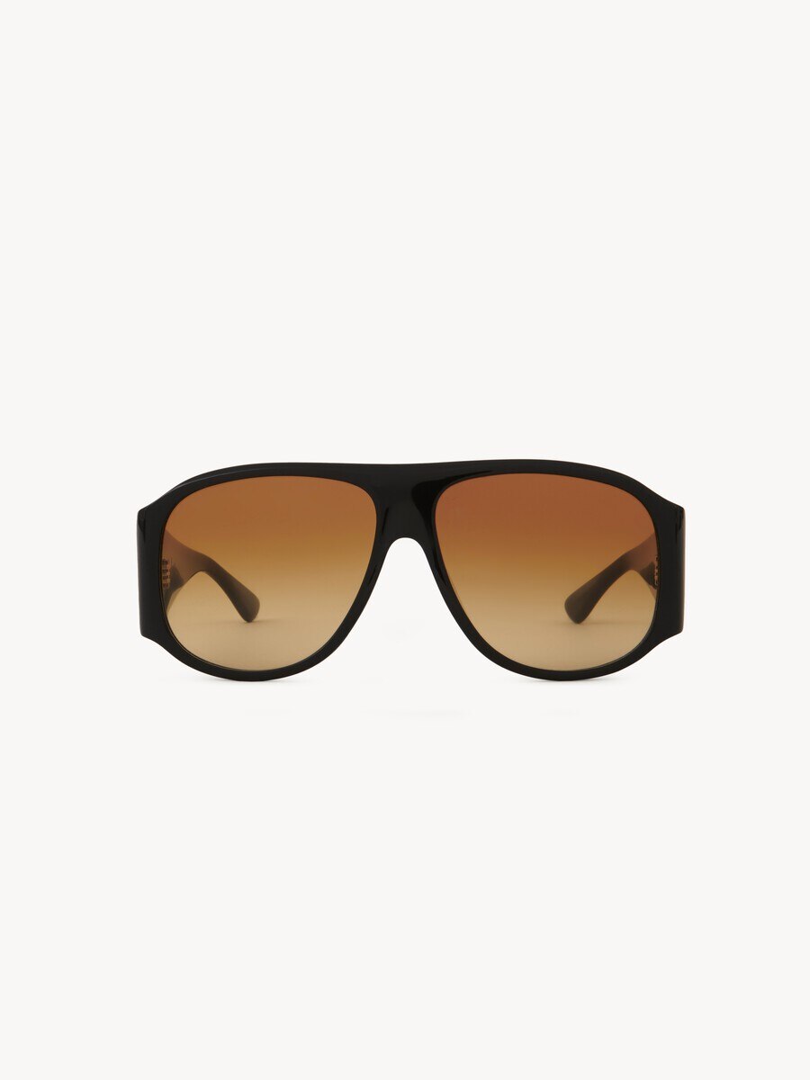 Gafas de sol Izia - 2