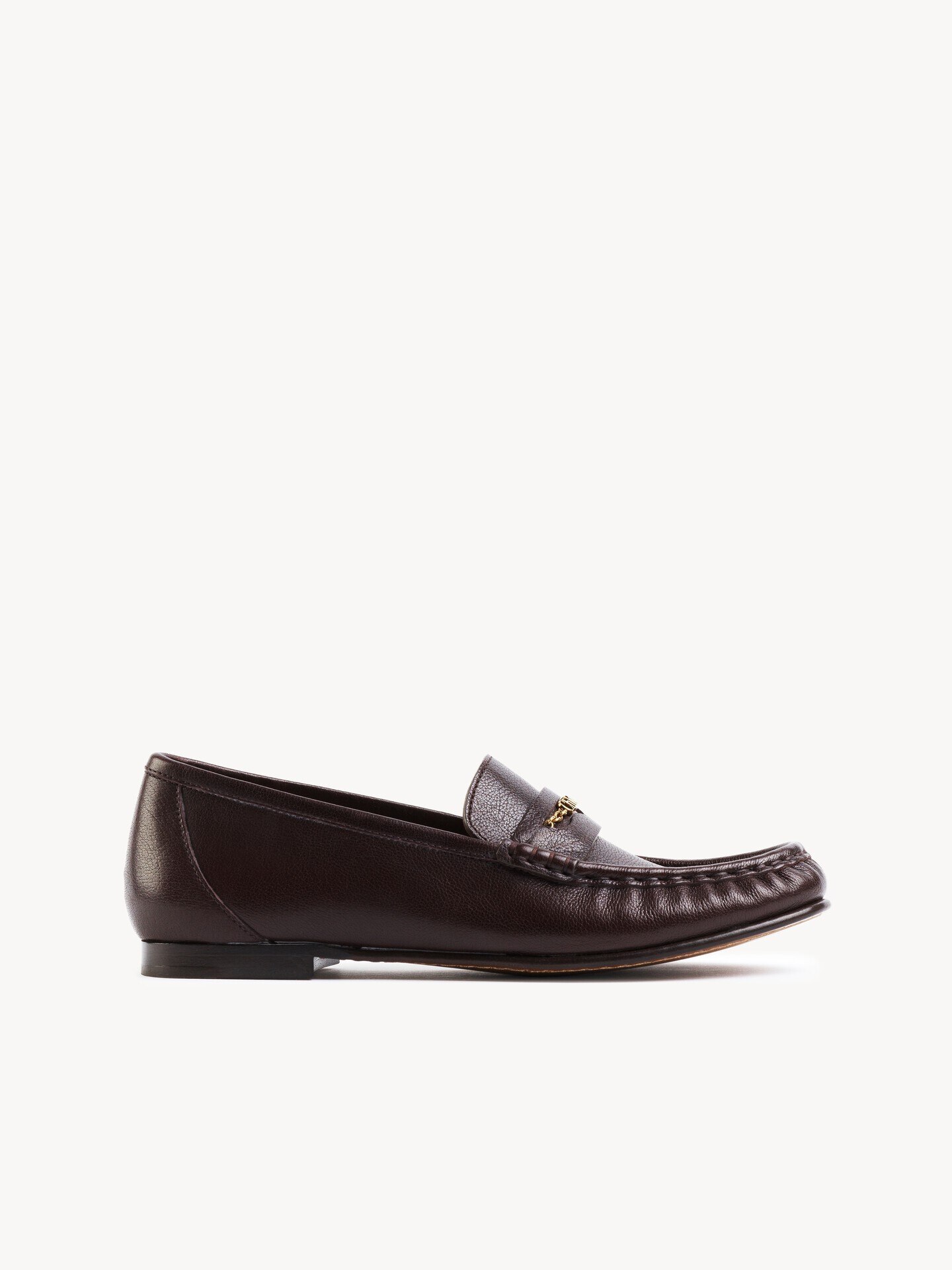 Mocassini Chlo&eacute; Loafers - 2