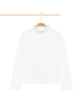 OFFWHITE