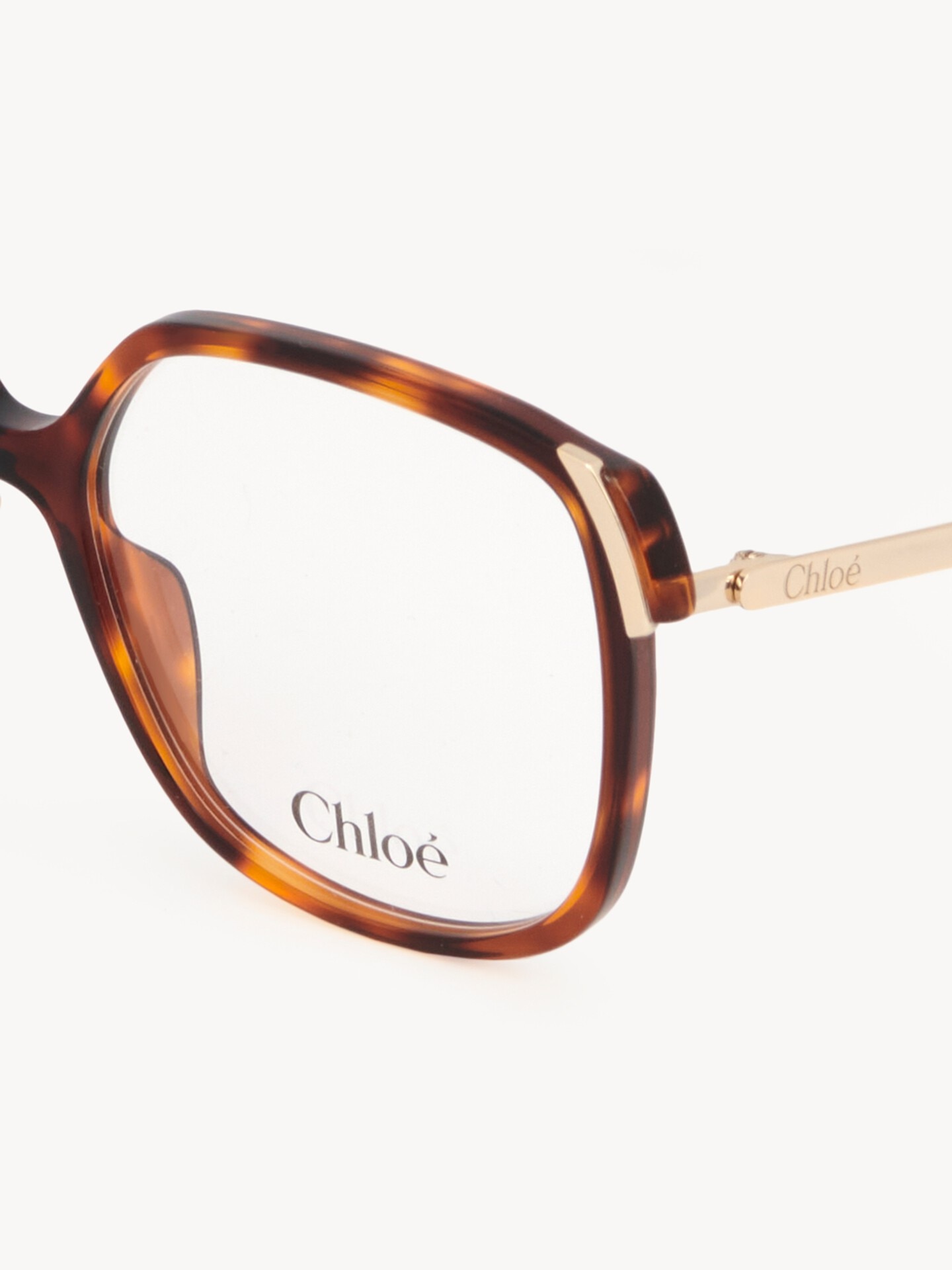 Aly eyeglasses - 4.0