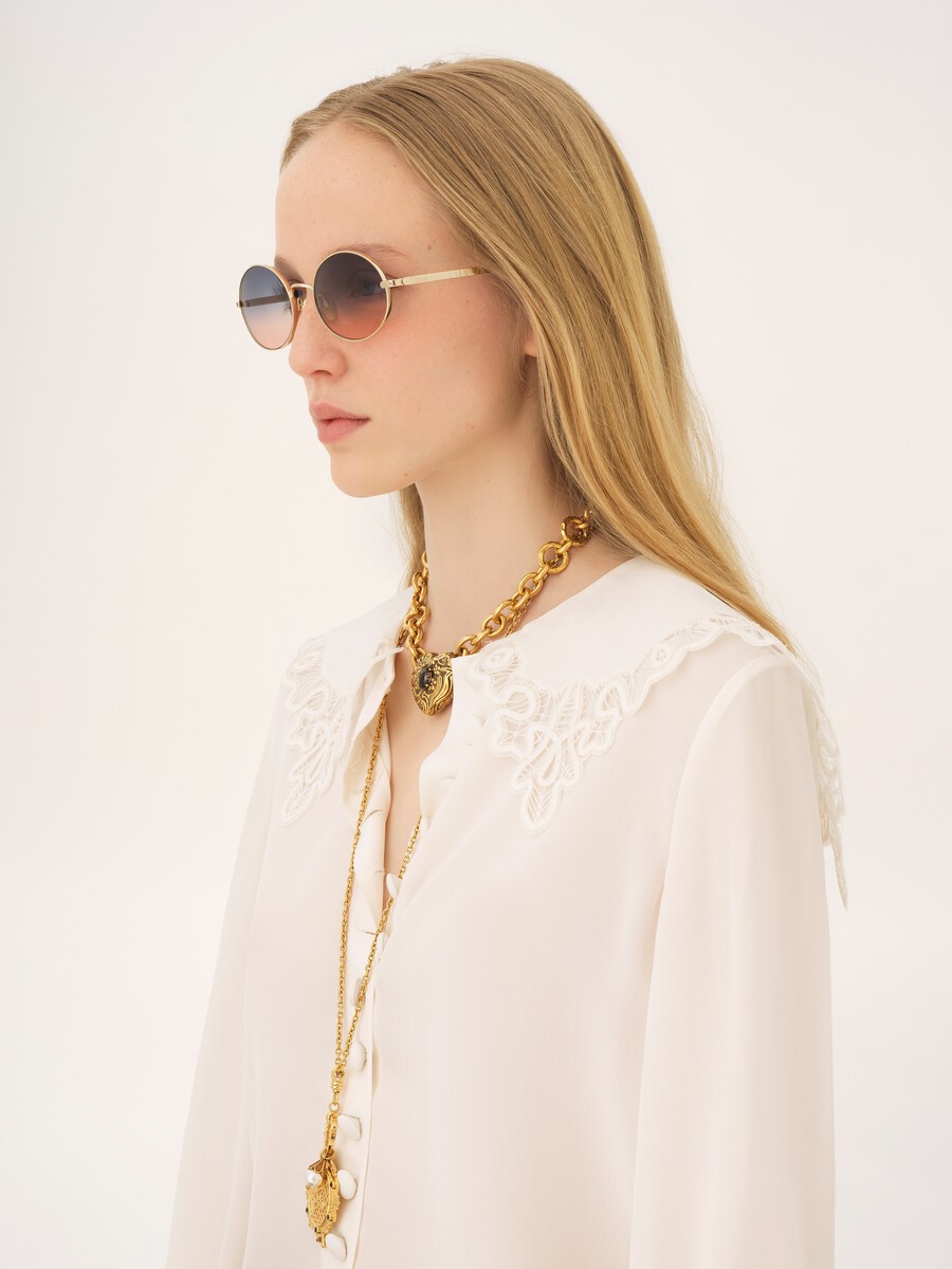 Aly sunglasses - 7