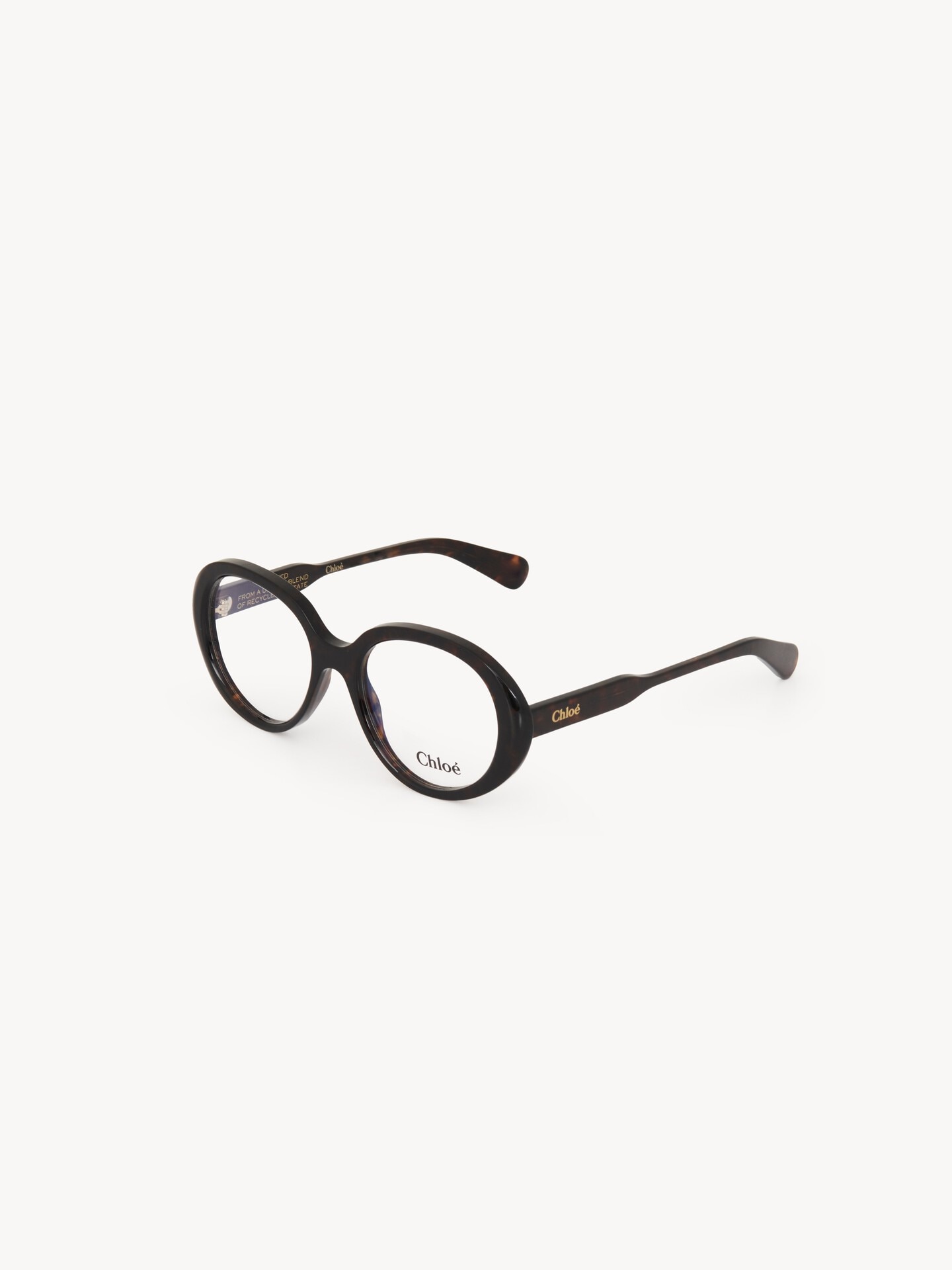 Lunettes de vue Gayia - 2