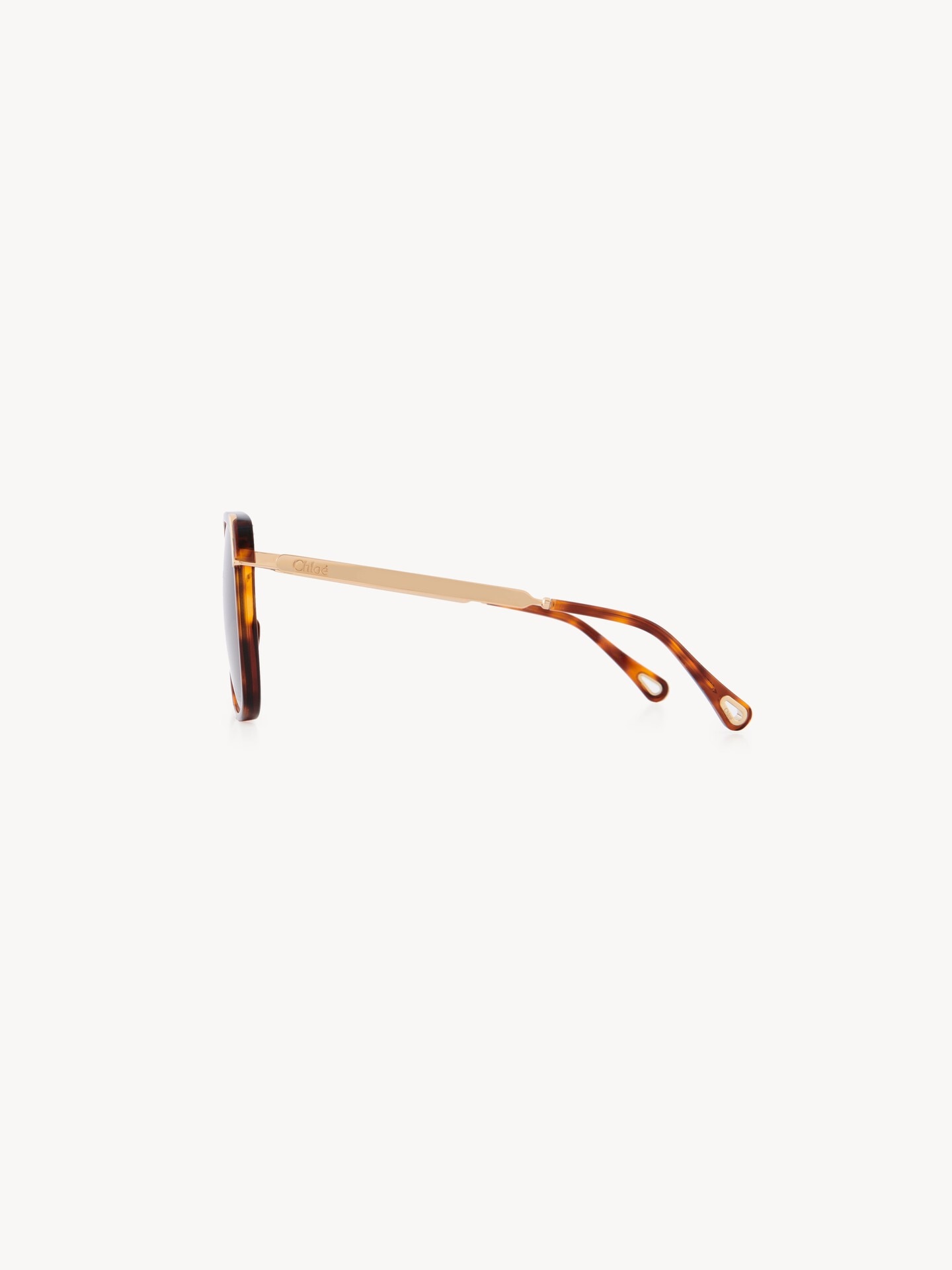 Aly sunglasses - 3.0