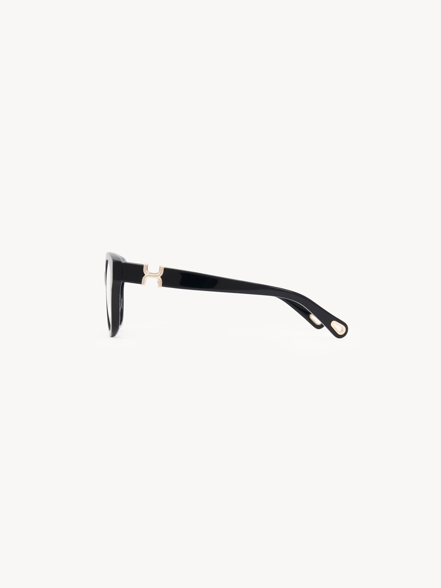 Marcie eyeglasses - 3
