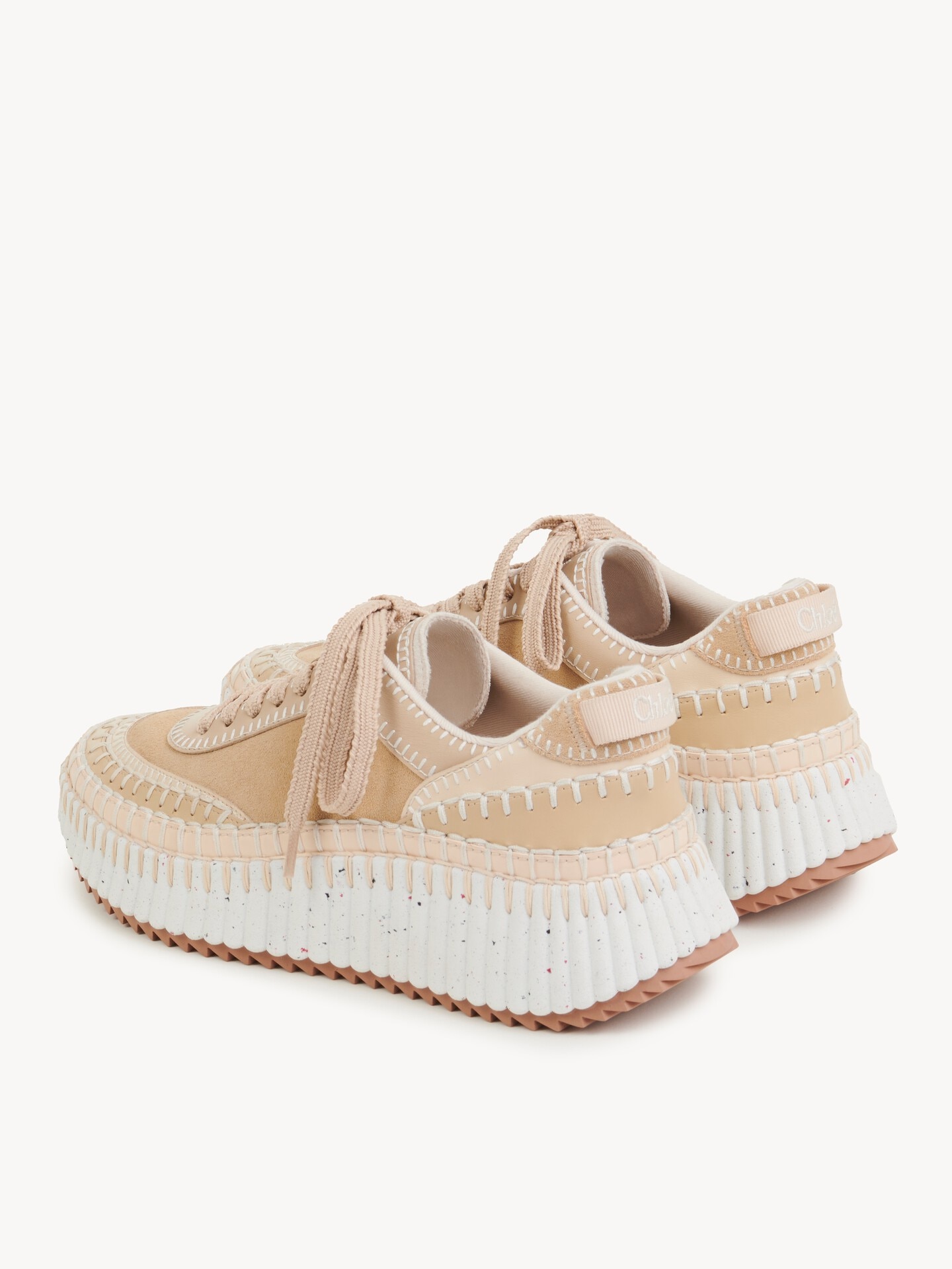 Nama sneaker - 6