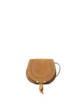 GOLD_KHAKI