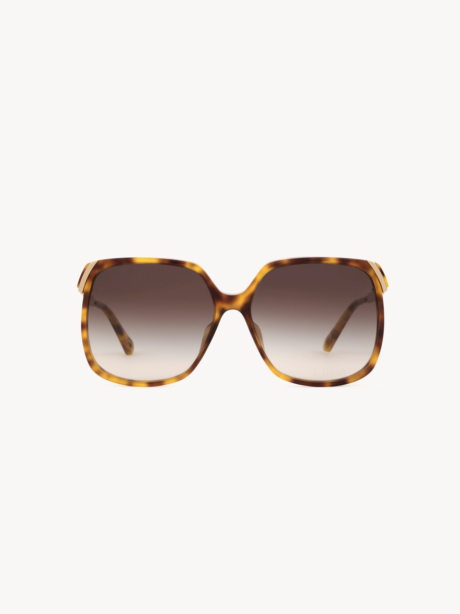 Aly sunglasses - 4
