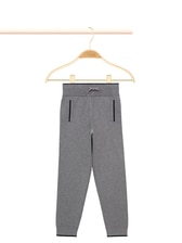MEDIUM_GREY