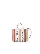 WHITE_BROWN