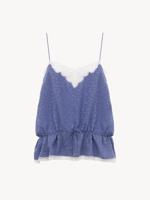 WASHED_BLUE