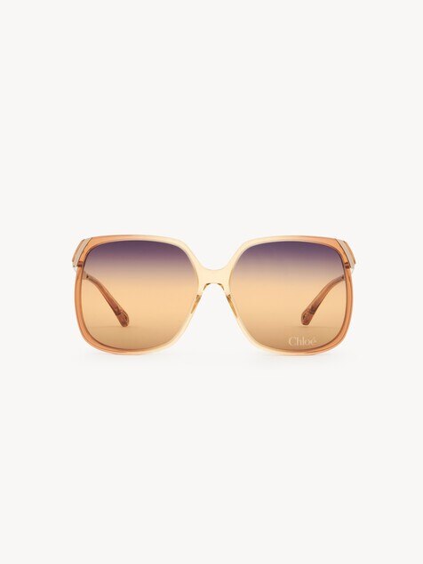 Gafas de sol Aly
