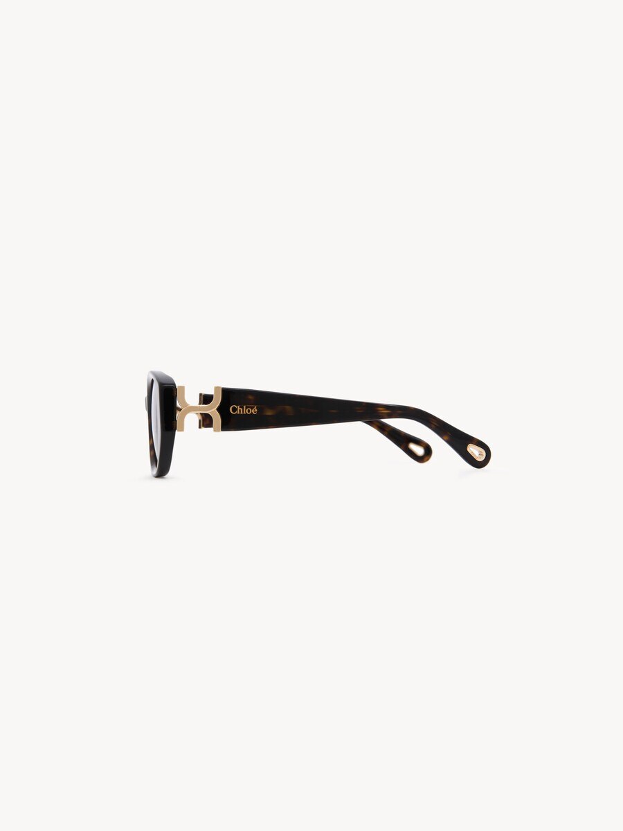Marcie sunglasses - 4