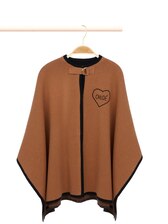 CHL_31F_CH_CHILDWEAR_COLOR