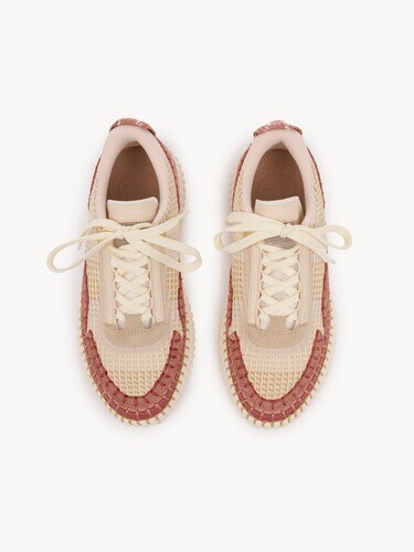 Nama sneaker - 5