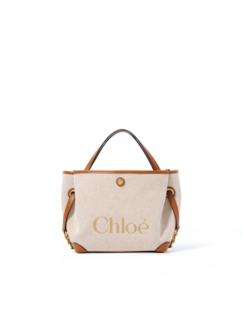 Women's Designer Tote Bags - Chloé