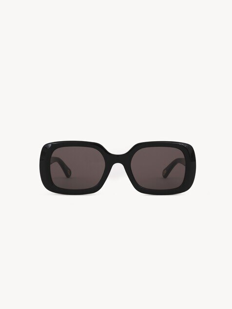 Marcie Sonnenbrille
