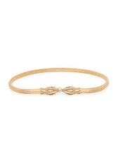 VINTAGE_GOLD