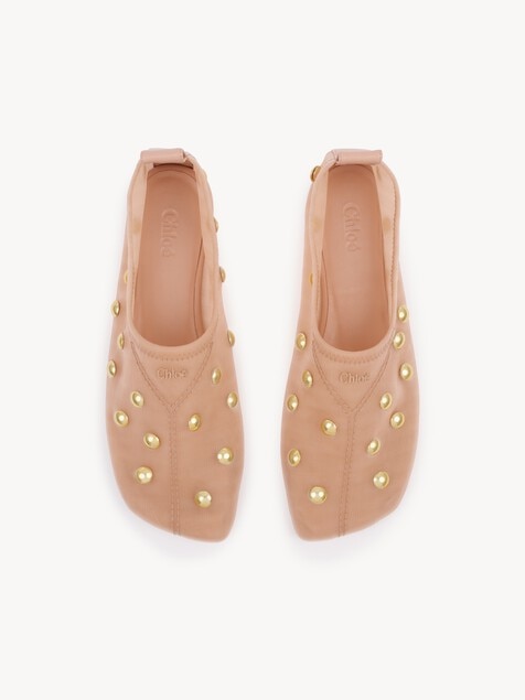 Rita flat