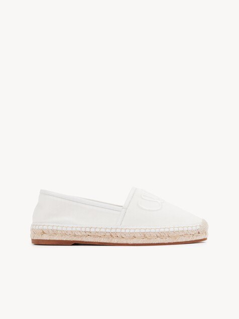 Espadrillas Isla